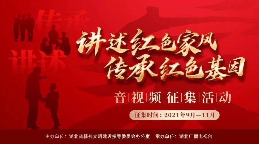 探索知识星球平台,尽在煮鲍鱼的水有营养吗